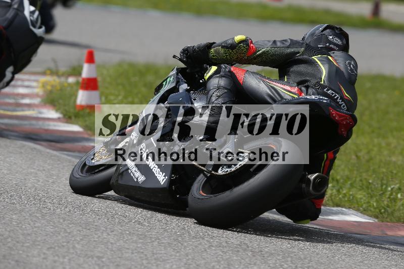 /27 01.06.2024 Speer Racing ADR/Gruppe rot/43